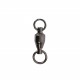 Kingfisher Ball Bearing Swivels Size 5