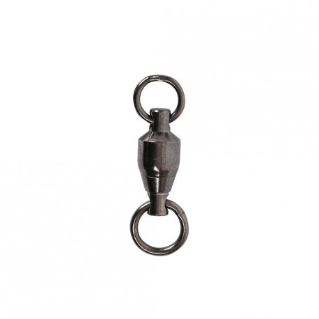 Kingfisher Ball Bearing Swivels Size 5