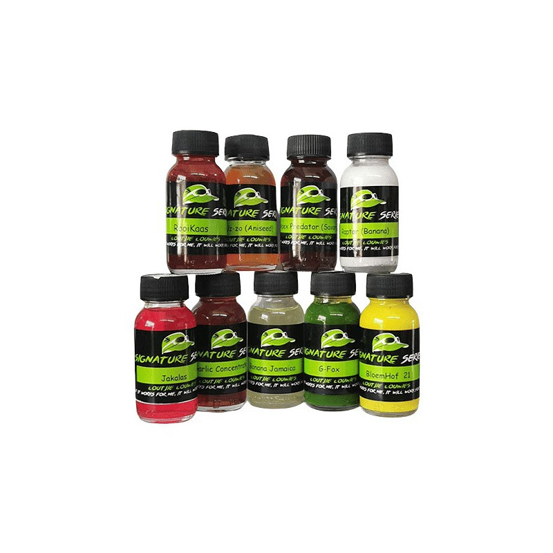 LL Signature Series Tutti Frutti Spice. Dip 50 ml (Fruit Spice) LL Signature Series Tutti Frutti Spice. Dip 50 ml (Fruit Spice)