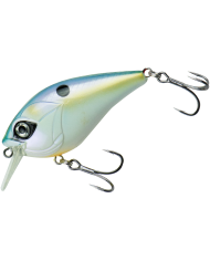 Cullem Pro Series Comet Dinnerbell 57mm 5ft