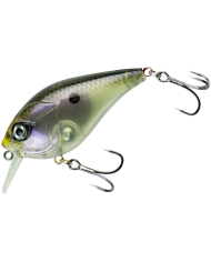 Cullem Pro Series Comet Halo 57mm 5ft