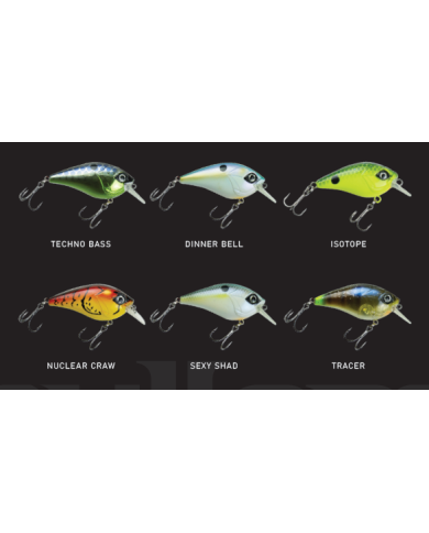 Cullem Pro Series Comet 57mm 5ft Colours Cullem Pro Series Comet 57mm 5ft Colours