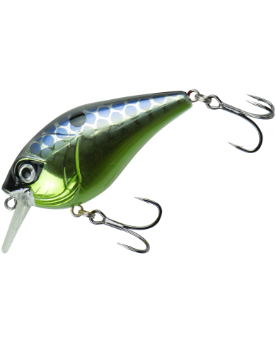 Cullem Pro Series Comet Techno Bass 57mm 5ft Cullem Pro Series Comet Techno Bass 57mm 5ft