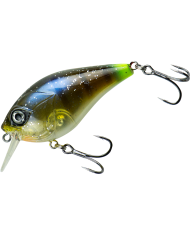 Cullem Pro Series Comet Tracer 57mm 5ft