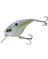 Cullem Pro Series Flat Comet Dinnerbell 65mm 5ft