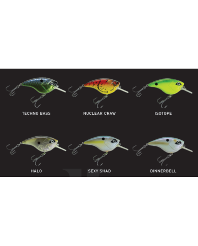 Cullem Pro Series Flat Comet 65mm 5ft Colours Cullem Pro Series Flat Comet 65mm 5ft Colours