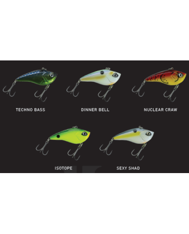 Cullem Pro Series Meteor 60mm Colours Cullem Pro Series Meteor 60mm Colours