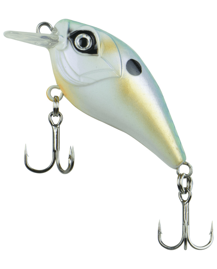 Cullem Pro Series Micro Comet Dinnerbell 38mm 3ft