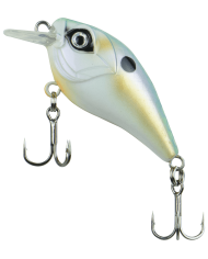 Cullem Pro Series Micro Comet Dinnerbell 38mm 3ft