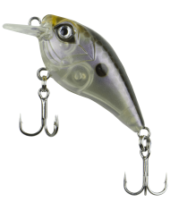 Cullem Pro Series Micro Comet Halo 38mm 3ft