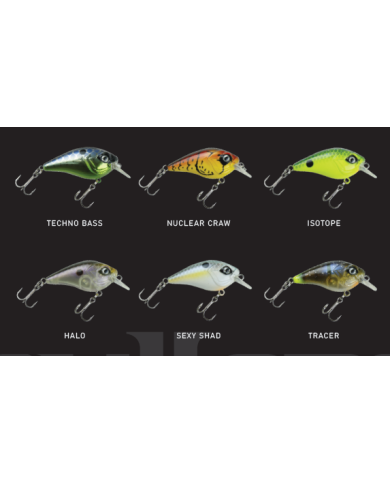 Cullem Pro Series Micro Comet 38mm 3ft Colours Cullem Pro Series Micro Comet 38mm 3ft Colours