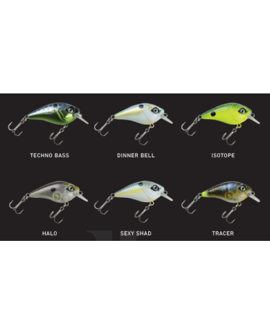 Cullem Pro Series Mini Comet 50mm 4ft Colours Cullem Pro Series Mini Comet 50mm 4ft Colours