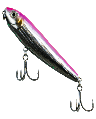 Cullem Pro Series Tango Junebug Pink Chrome 75mm Cullem Pro Series Tango Junebug Pink Chrome 75mm