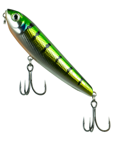 Cullem Pro Series Tango Perch 75mm Cullem Pro Series Tango Perch 75mm