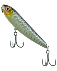 Cullem Pro Series Tango Wishbone 75mm