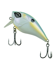 Cullem Pro Series Wake Comet Dinnerbell 60mm 1ft