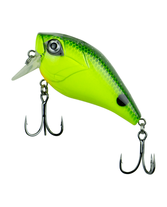 Cullem Pro Series Wake Comet Isotope 60mm 1ft