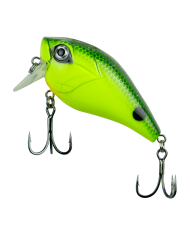 Cullem Pro Series Wake Comet Isotope 60mm 1ft