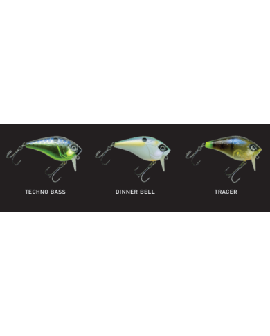 Cullem Pro Series Wake Comet 60mm 1ft Colours Cullem Pro Series Wake Comet 60mm 1ft Colours