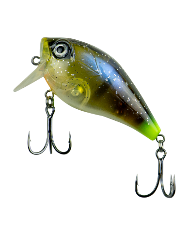 Cullem Pro Series Wake Comet Tracer 60mm 1ft Cullem Pro Series Wake Comet Tracer 60mm 1ft