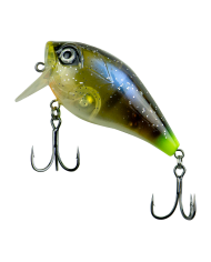 Cullem Pro Series Wake Comet Tracer 60mm 1ft