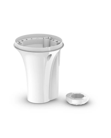 Garmin MSC 10 Marine Satellite Compass Garmin MSC 10 Marine Satellite Compass