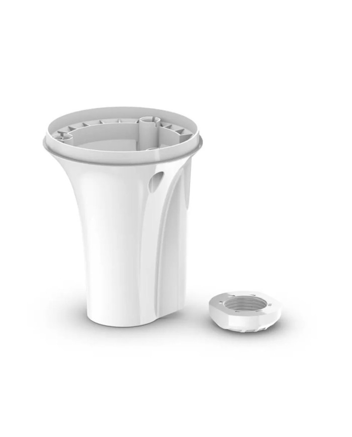 Garmin MSC 10 Marine Satellite Compass