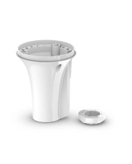 Garmin MSC 10 Marine Satellite Compass