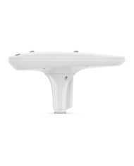 Garmin MSC 10 Marine Satellite Compass