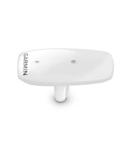 Garmin MSC 10 Marine Satellite Compass