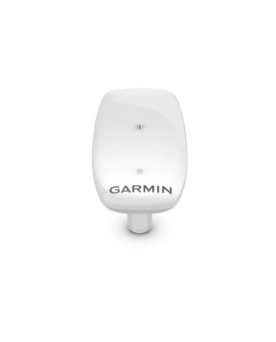 Garmin MSC 10 Marine Satellite Compass Garmin MSC 10 Marine Satellite Compass