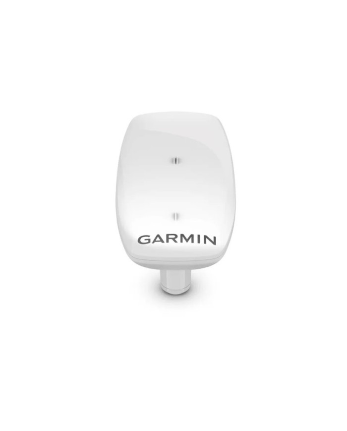 Garmin MSC 10 Marine Satellite Compass