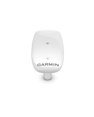 Garmin MSC 10 Marine Satellite Compass