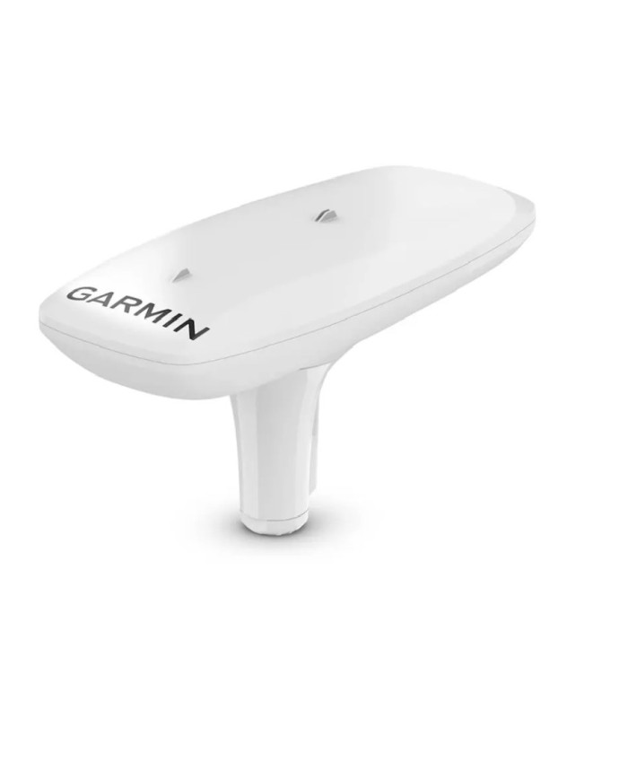 Garmin MSC 10 Marine Satellite Compass