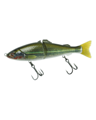 Sensation Side Glide Baby Hologram 130mm Sensation Side Glide Baby Hologram 130mm