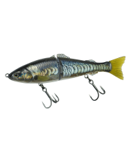 Sensation Side Glide Mirror Carp 130mm