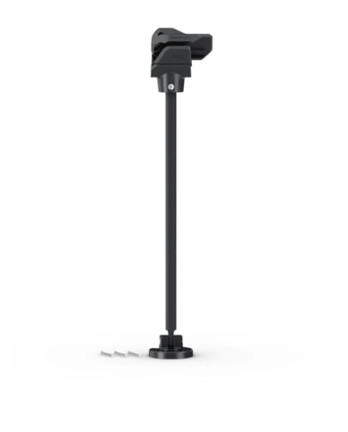 Deck Mount Stabilizer Kit for Garmin Force Kraken Trolling Motor Deck Mount Stabilizer Kit for Garmin Force Kraken Trolling Motor