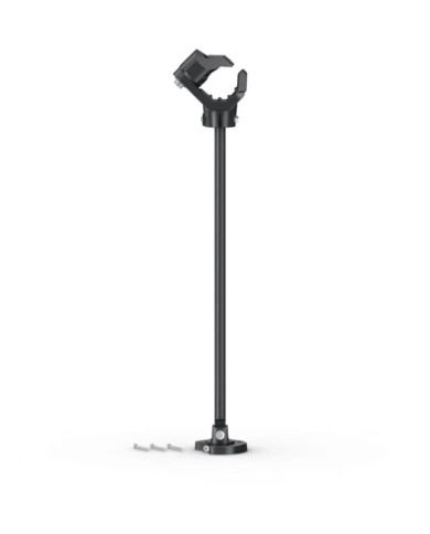 Garmin Force Kraken Deck Mount Stabilizer Kit Garmin Force Kraken Deck Mount Stabilizer Kit