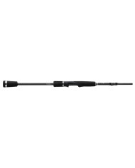 13 Fishing Fate Quest 7ft 4pc Medium Fast Spinning Rod 13 Fishing Fate Quest 7ft 4pc Medium Fast Spinning Rod