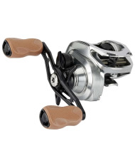 Bates Fishing Co Hundo 100 7.1:1 Ratio Baitcaster Reel Bates Fishing Co Hundo 100 7.1:1 Ratio Baitcaster Reel