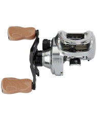 Bates Fishing Co Hundo 100 7.1:1 Ratio Baitcaster Reel Bates Fishing Co Hundo 100 7.1:1 Ratio Baitcaster Reel