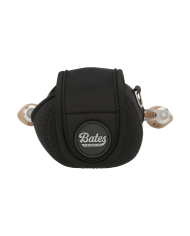 Bates Fishing Co G.O.A.T 150 7.1:1 Ratio Baitcaster Reel Bates Fishing Co G.O.A.T 150 7.1:1 Ratio Baitcaster Reel