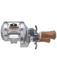 Bates Fishing Co G.O.A.T 150 7.1:1 Ratio Baitcaster Reel Bates Fishing Co G.O.A.T 150 7.1:1 Ratio Baitcaster Reel