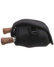 Bates Fishing Co G.O.A.T 150 7.1:1 Ratio Baitcaster Reel Bates Fishing Co G.O.A.T 150 7.1:1 Ratio Baitcaster Reel