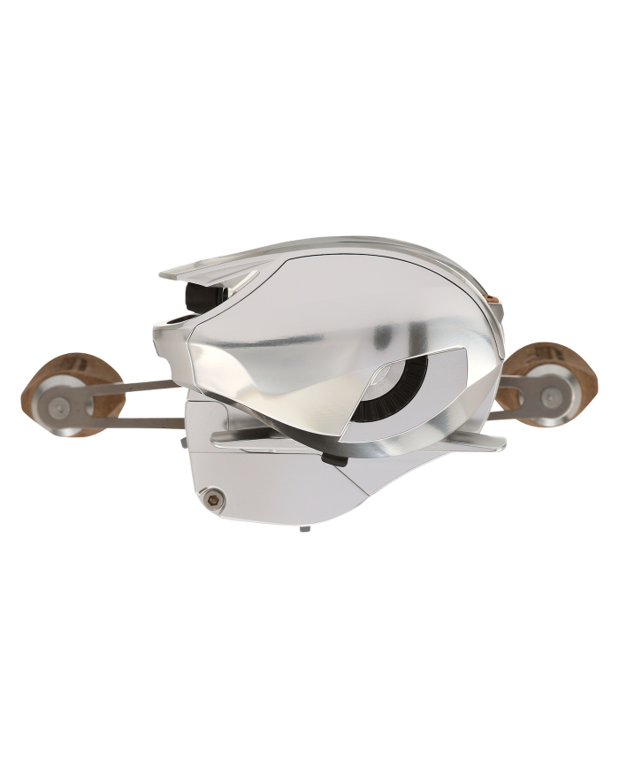 Bates Fishing Co G.O.A.T 150 7.1:1 Ratio Baitcaster Reel Bates Fishing Co G.O.A.T 150 7.1:1 Ratio Baitcaster Reel