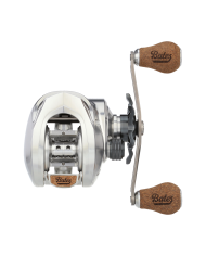Bates Fishing Co G.O.A.T 150 7.1:1 Ratio Baitcaster Reel Bates Fishing Co G.O.A.T 150 7.1:1 Ratio Baitcaster Reel