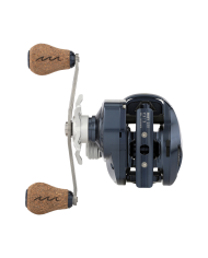 Bates Fishing Co SALTY 150 7.1:1 Ratio Baitcaster Reel Bates Fishing Co SALTY 150 7.1:1 Ratio Baitcaster Reel