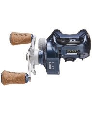Bates Fishing Co SALTY 150 7.1:1 Ratio Baitcaster Reel Bates Fishing Co SALTY 150 7.1:1 Ratio Baitcaster Reel