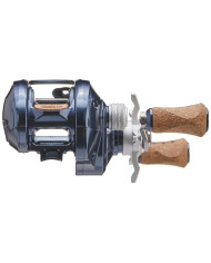 Bates Fishing Co SALTY 150 7.1:1 Ratio Baitcaster Reel Bates Fishing Co SALTY 150 7.1:1 Ratio Baitcaster Reel