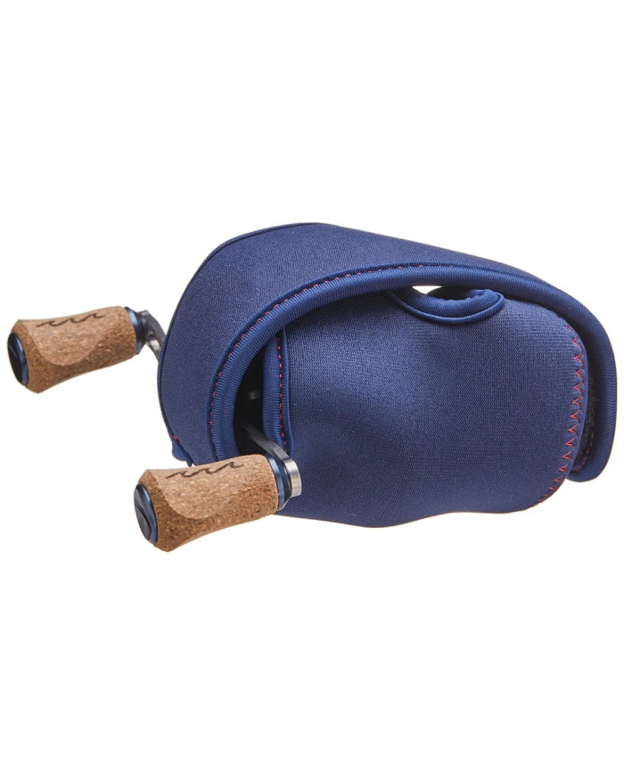 Bates Fishing Co SALTY 150 7.1:1 Ratio Baitcaster Reel Bates Fishing Co SALTY 150 7.1:1 Ratio Baitcaster Reel